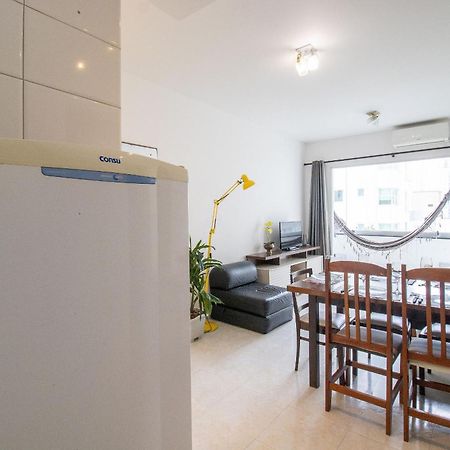 Nvr62B - Quadra Mar, Sacada, 2 Dorm, Climatizado Apartamento Balneário Camboriú Exterior foto
