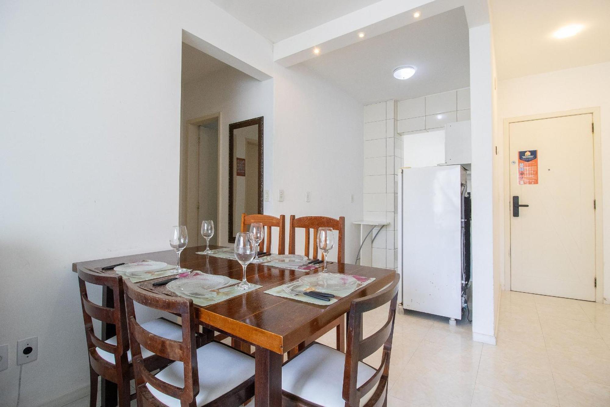 Nvr62B - Quadra Mar, Sacada, 2 Dorm, Climatizado Apartamento Balneário Camboriú Exterior foto