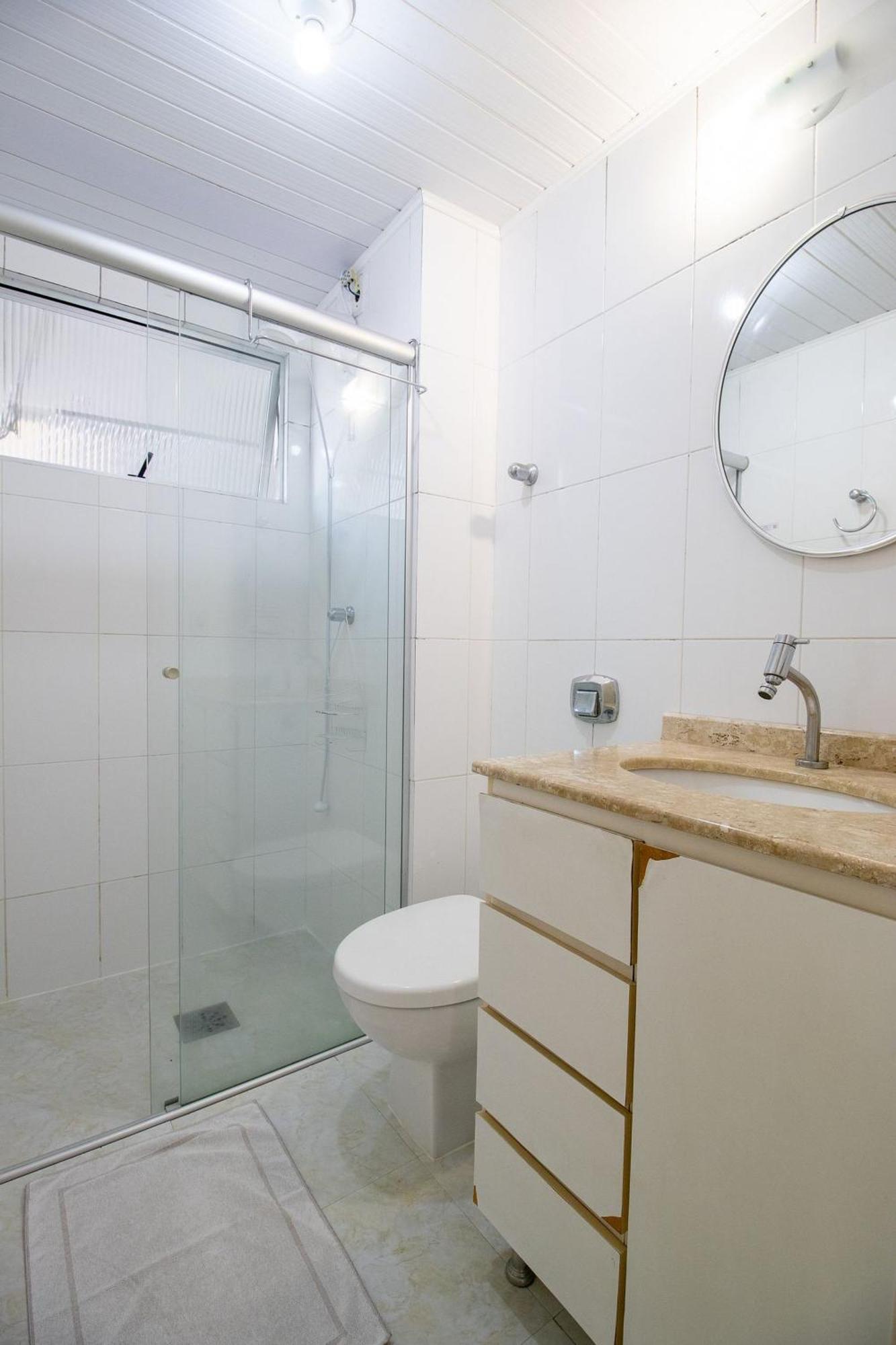 Nvr62B - Quadra Mar, Sacada, 2 Dorm, Climatizado Apartamento Balneário Camboriú Exterior foto